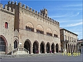 (109) IMG_0415